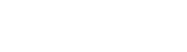 جمعية الدعوة والإرشاد وتوعية الجاليات بكرا الحائط